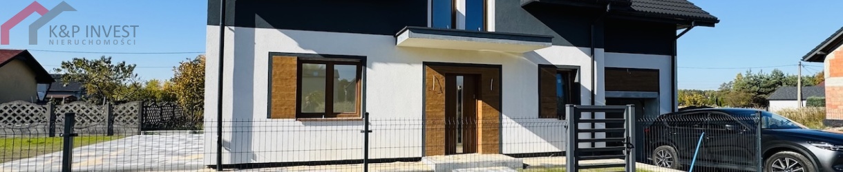 Tarnowskie Góry, śląskie, 3 Bedrooms Bedrooms, 4 Rooms Rooms,2 BathroomsBathrooms,Dom,Sprzedaż,2620