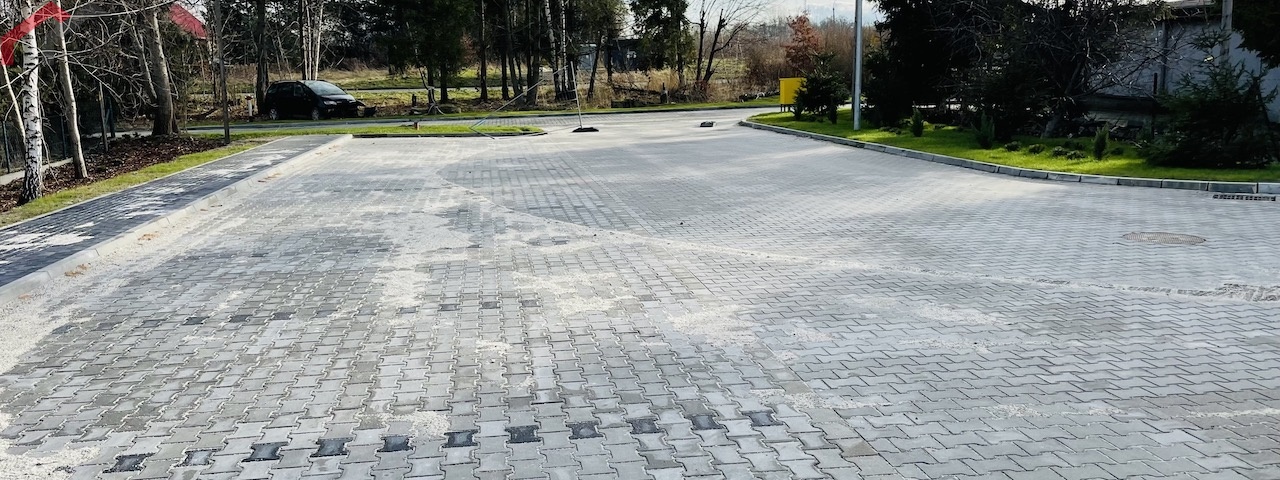 żory, śląskie, 0 , 0 ,0,Hala/magazyn,Wynajem,2622