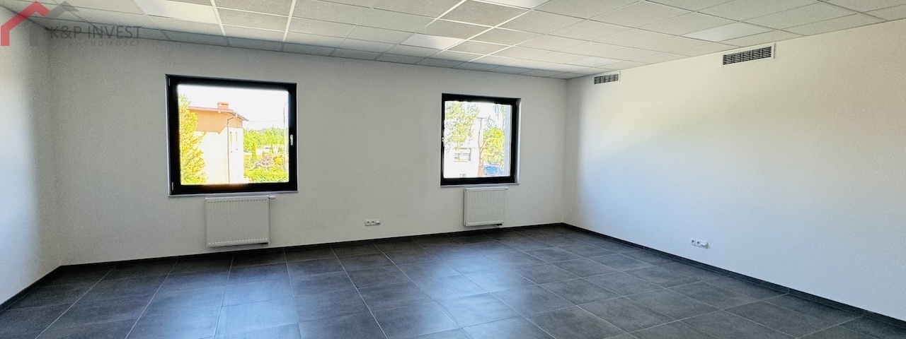 Żory, śląskie, 0 , 0 ,0,Hala/magazyn,Wynajem,2623