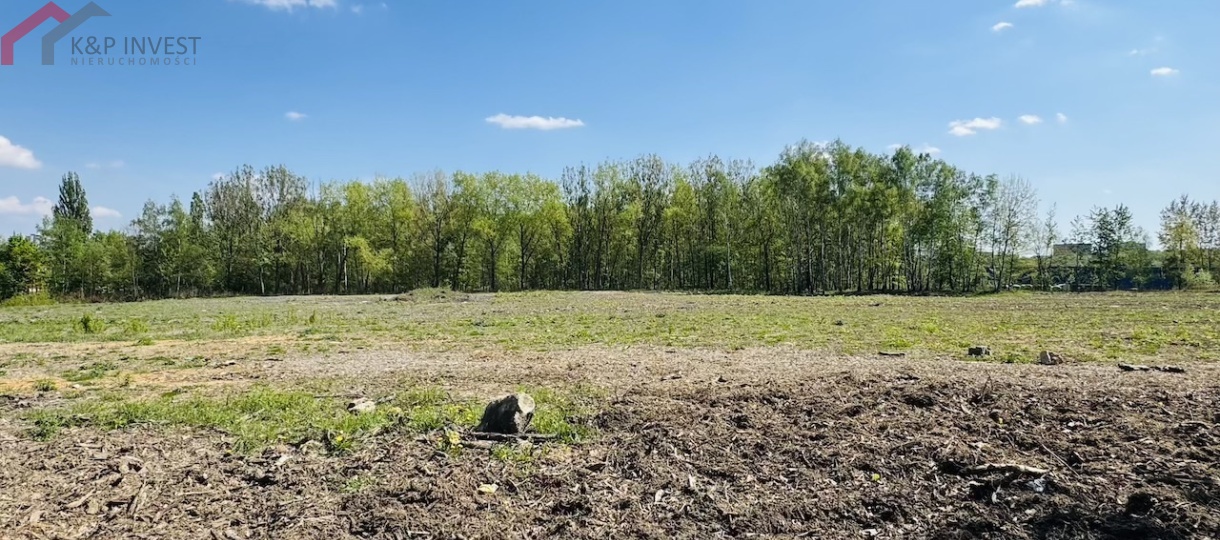 Katowice, śląskie, 0 , 0 ,0,Działka,Sprzedaż,2624