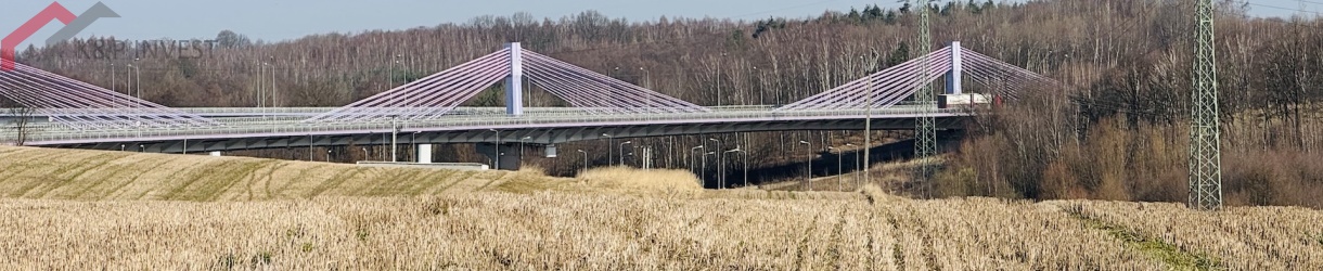 Mszana, śląskie, 0 , 0 ,0,Działka,Sprzedaż,2625