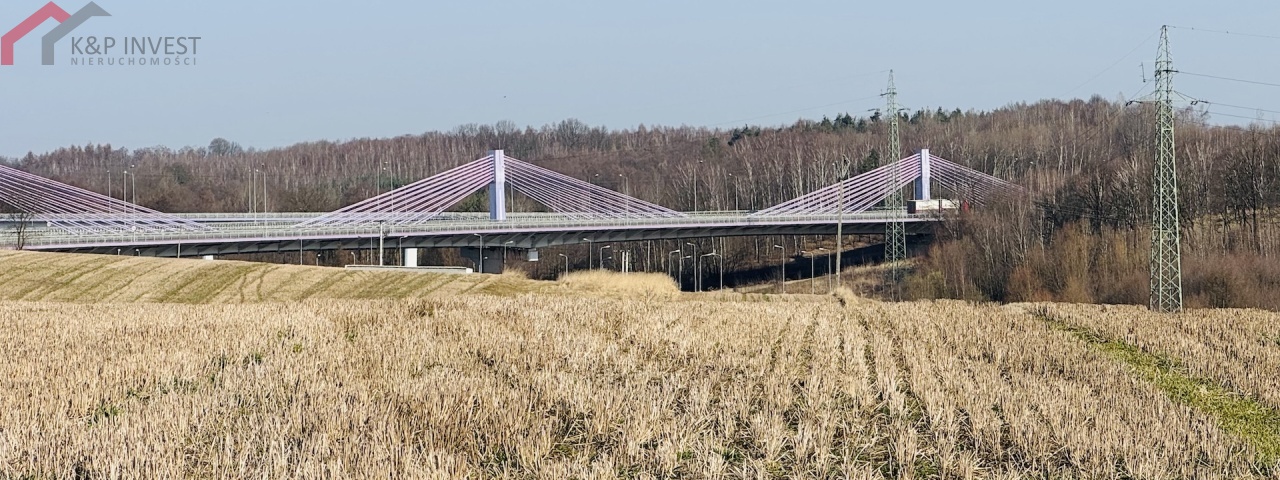 Mszana, śląskie, 0 , 0 ,0,Działka,Sprzedaż,2625