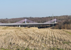 Mszana, śląskie, 0 , 0 ,0,Działka,Sprzedaż,2625 Mszana, śląskie, 0 , 0 ,0,Działka,Sprzedaż,2625