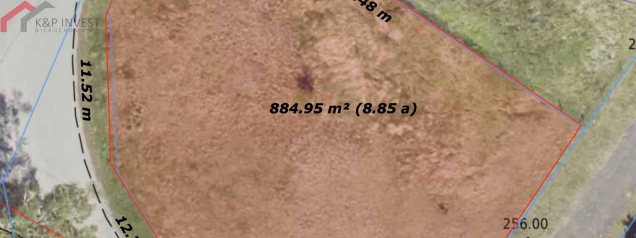 Boruszowice, śląskie, 0 , 0 ,0,Działka,Sprzedaż,2626