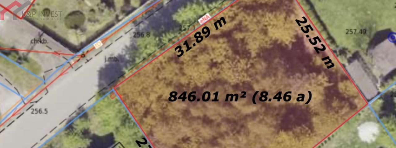 boruszowice, śląskie, 0 , 0 ,0,Działka,Sprzedaż,2627