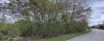 Radzionków, śląskie, 0 , 0 ,0,Działka,Sprzedaż,2614