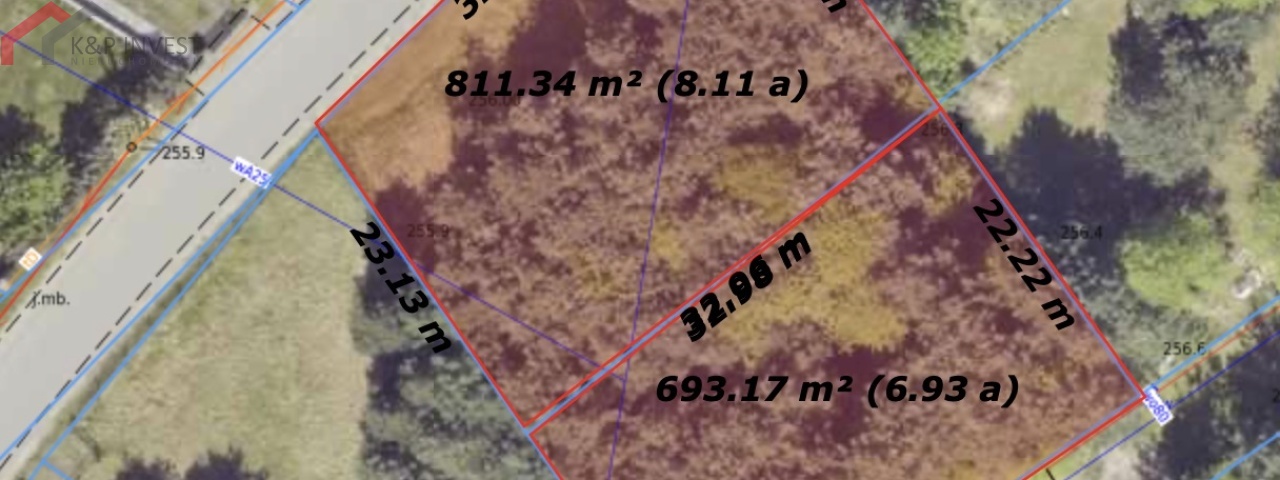 Boruszowice, śląskie, 0 , 0 ,0,Działka,Sprzedaż,2628