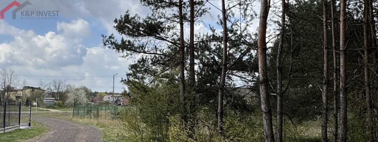 Boruszowice, śląskie, 0 , 0 ,0,Działka,Sprzedaż,2629
