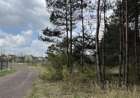 Boruszowice, śląskie, 0 , 0 ,0,Działka,Sprzedaż,2629 Boruszowice, śląskie, 0 , 0 ,0,Działka,Sprzedaż,2629