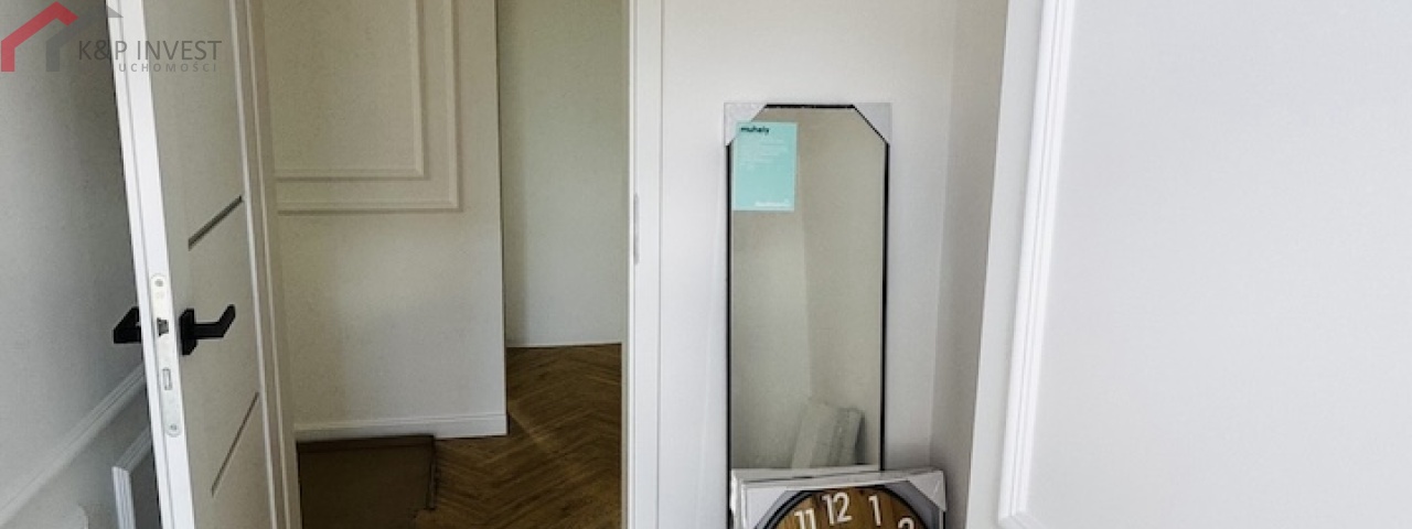 Tarnowskie Góry, śląskie, 2 Bedrooms Bedrooms, 3 Rooms Rooms,1 BathroomBathrooms,Mieszkanie,Sprzedaż,2630