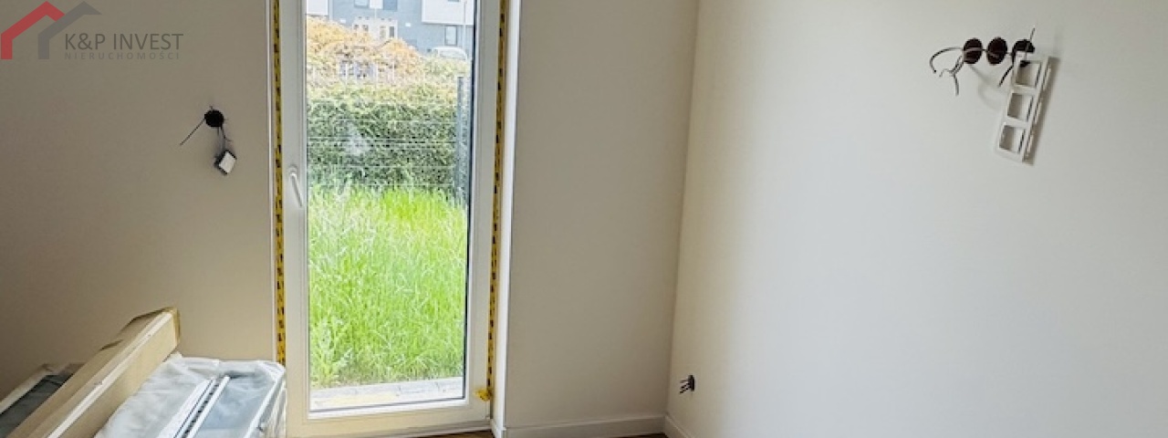 Tarnowskie Góry, śląskie, 2 Bedrooms Bedrooms, 3 Rooms Rooms,1 BathroomBathrooms,Mieszkanie,Sprzedaż,2630
