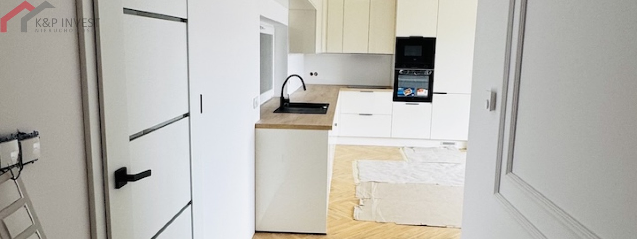 Tarnowskie Góry, śląskie, 2 Bedrooms Bedrooms, 3 Rooms Rooms,1 BathroomBathrooms,Mieszkanie,Sprzedaż,2630