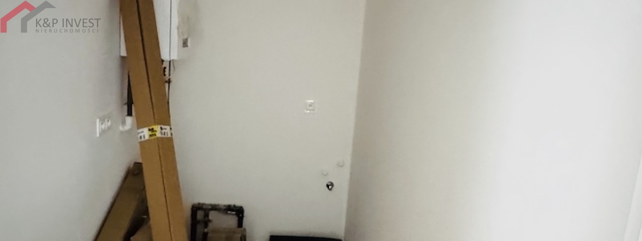 Tarnowskie Góry, śląskie, 2 Bedrooms Bedrooms, 3 Rooms Rooms,1 BathroomBathrooms,Mieszkanie,Sprzedaż,2630
