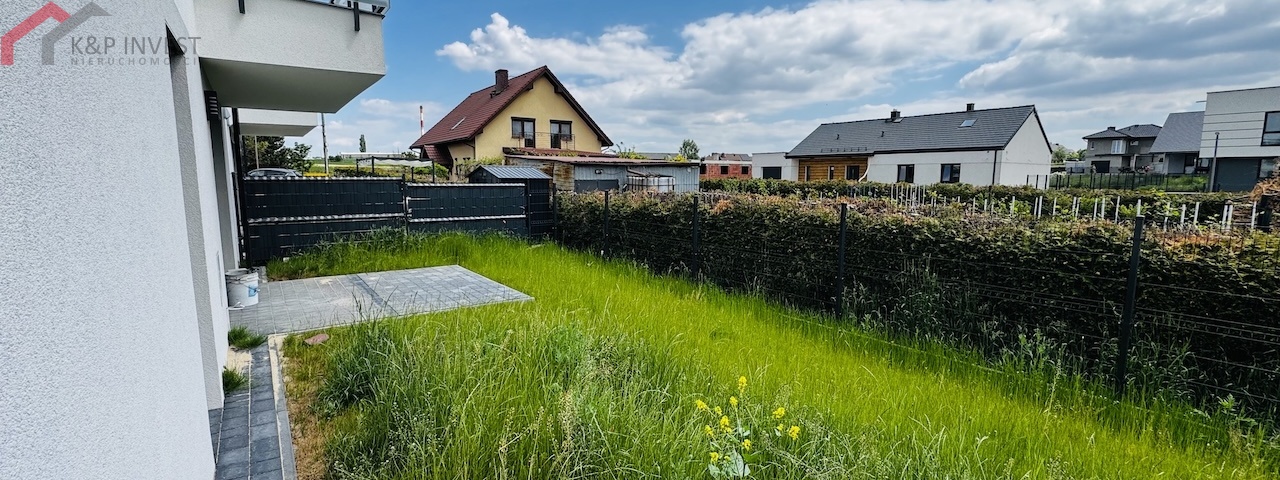 Tarnowskie Góry, śląskie, 2 Bedrooms Bedrooms, 3 Rooms Rooms,1 BathroomBathrooms,Mieszkanie,Sprzedaż,2630