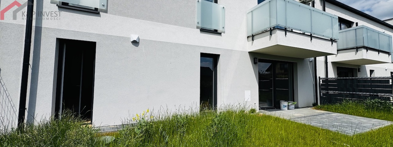 Tarnowskie Góry, śląskie, 2 Bedrooms Bedrooms, 3 Rooms Rooms,1 BathroomBathrooms,Mieszkanie,Sprzedaż,2630