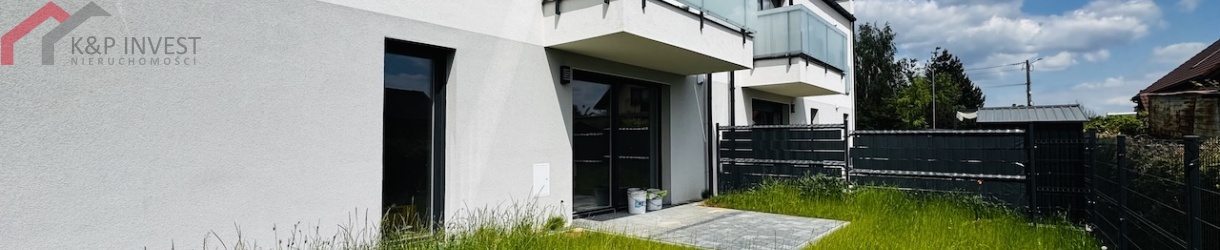 Tarnowskie Góry, śląskie, 2 Bedrooms Bedrooms, 3 Rooms Rooms,1 BathroomBathrooms,Mieszkanie,Sprzedaż,2630