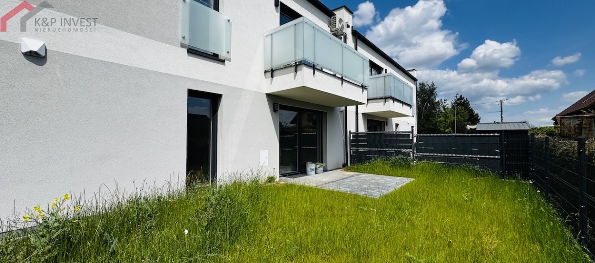 Tarnowskie Góry, śląskie, 2 Bedrooms Bedrooms, 3 Rooms Rooms,1 BathroomBathrooms,Mieszkanie,Sprzedaż,2630