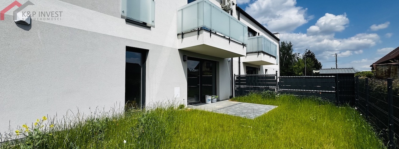 Tarnowskie Góry, śląskie, 2 Bedrooms Bedrooms, 3 Rooms Rooms,1 BathroomBathrooms,Mieszkanie,Sprzedaż,2630