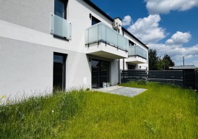 Tarnowskie Góry, śląskie, 2 Bedrooms Bedrooms, 3 Rooms Rooms,1 BathroomBathrooms,Mieszkanie,Sprzedaż,2630 Tarnowskie Góry, śląskie, 2 Bedrooms Bedrooms, 3 Rooms Rooms,1 BathroomBathrooms,Mieszkanie,Sprzedaż,2630