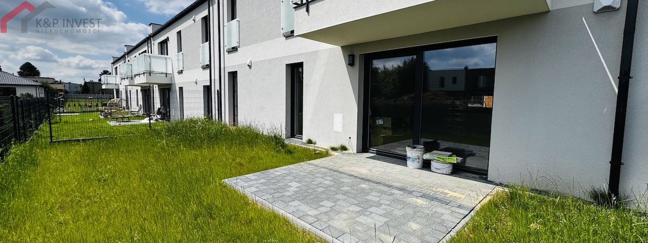 Tarnowskie Góry, śląskie, 2 Bedrooms Bedrooms, 3 Rooms Rooms,1 BathroomBathrooms,Mieszkanie,Sprzedaż,2630
