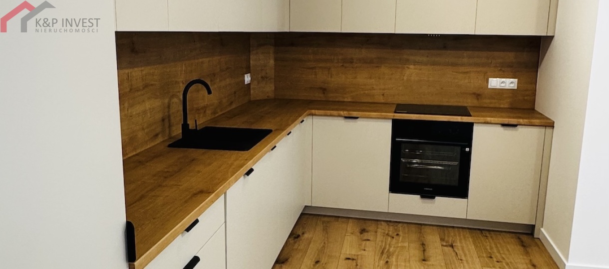 Tarnowskie Góry, śląskie, 2 Bedrooms Bedrooms, 3 Rooms Rooms,1 BathroomBathrooms,Mieszkanie,Wynajem,2631