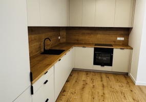 Tarnowskie Góry, śląskie, 2 Bedrooms Bedrooms, 3 Rooms Rooms,1 BathroomBathrooms,Mieszkanie,Wynajem,2631