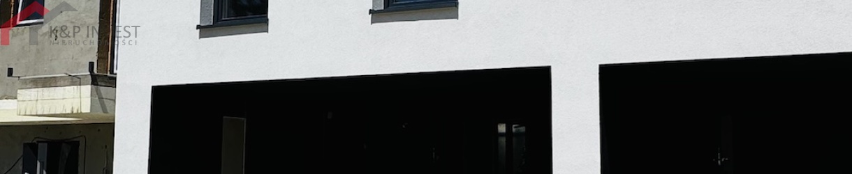 Tarnowskie Góry, śląskie, 3 Bedrooms Bedrooms, 4 Rooms Rooms,2 BathroomsBathrooms,Dom,Sprzedaż,2632