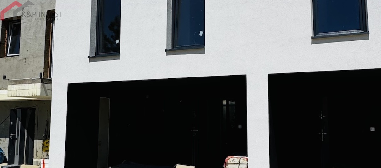 Tarnowskie Góry, śląskie, 3 Bedrooms Bedrooms, 4 Rooms Rooms,2 BathroomsBathrooms,Dom,Sprzedaż,2632