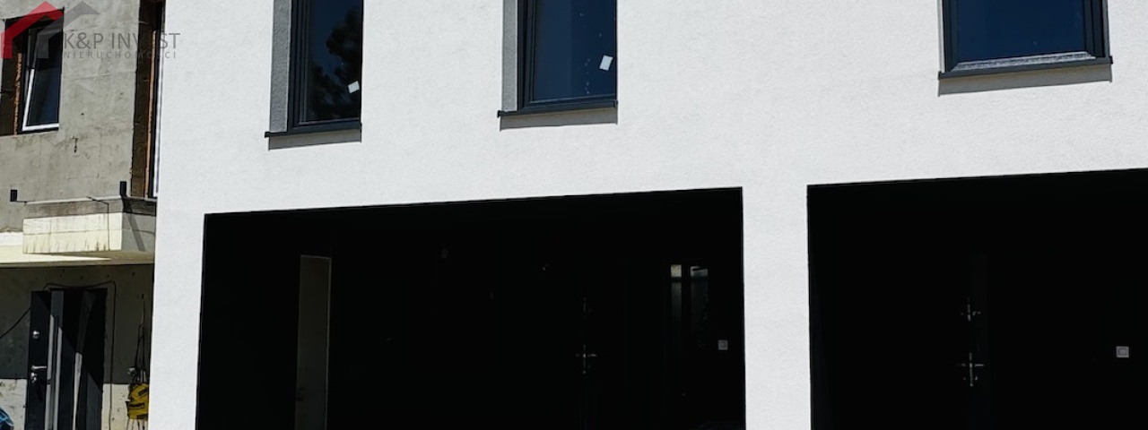 Tarnowskie Góry, śląskie, 3 Bedrooms Bedrooms, 4 Rooms Rooms,2 BathroomsBathrooms,Dom,Sprzedaż,2632