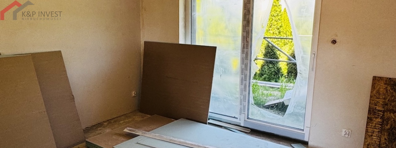 Tarnowskie Góry, śląskie, 3 Bedrooms Bedrooms, 4 Rooms Rooms,2 BathroomsBathrooms,Dom,Sprzedaż,2632