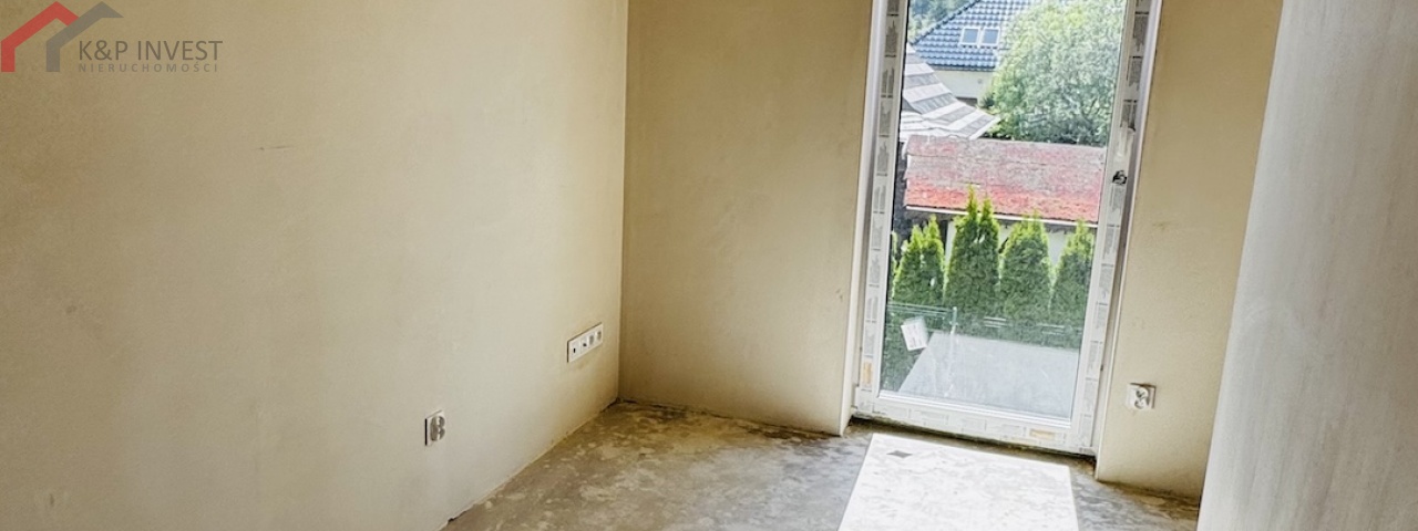Tarnowskie Góry, śląskie, 3 Bedrooms Bedrooms, 4 Rooms Rooms,2 BathroomsBathrooms,Dom,Sprzedaż,2632