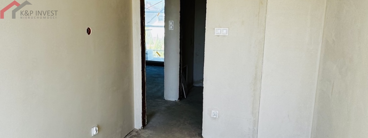 Tarnowskie Góry, śląskie, 3 Bedrooms Bedrooms, 4 Rooms Rooms,2 BathroomsBathrooms,Dom,Sprzedaż,2632