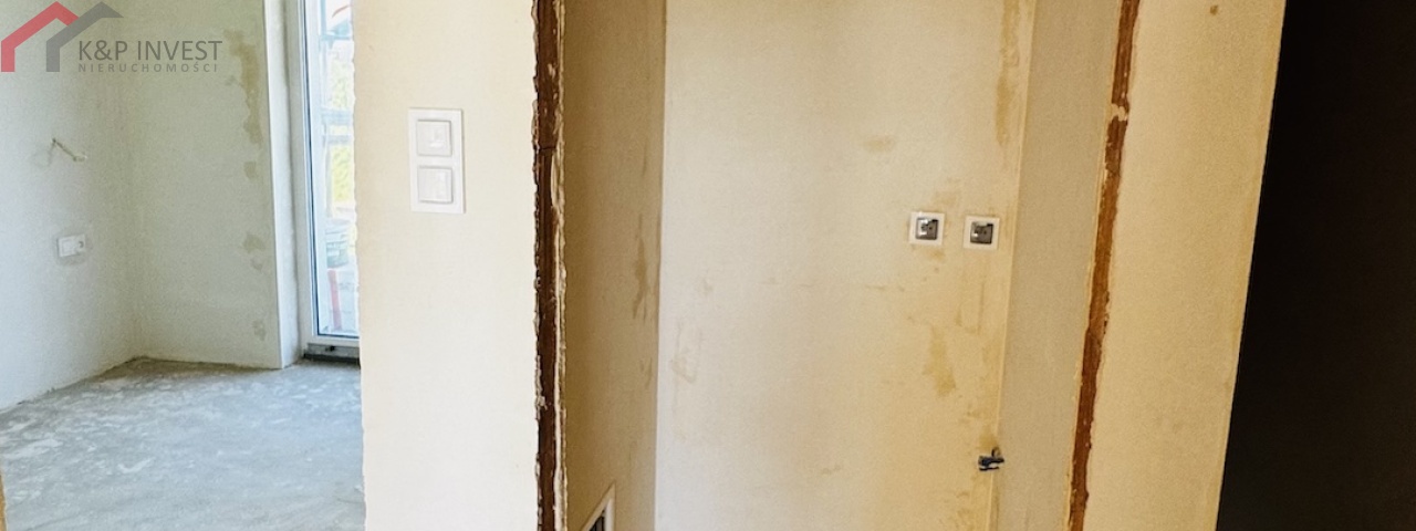 Tarnowskie Góry, śląskie, 3 Bedrooms Bedrooms, 4 Rooms Rooms,2 BathroomsBathrooms,Dom,Sprzedaż,2632