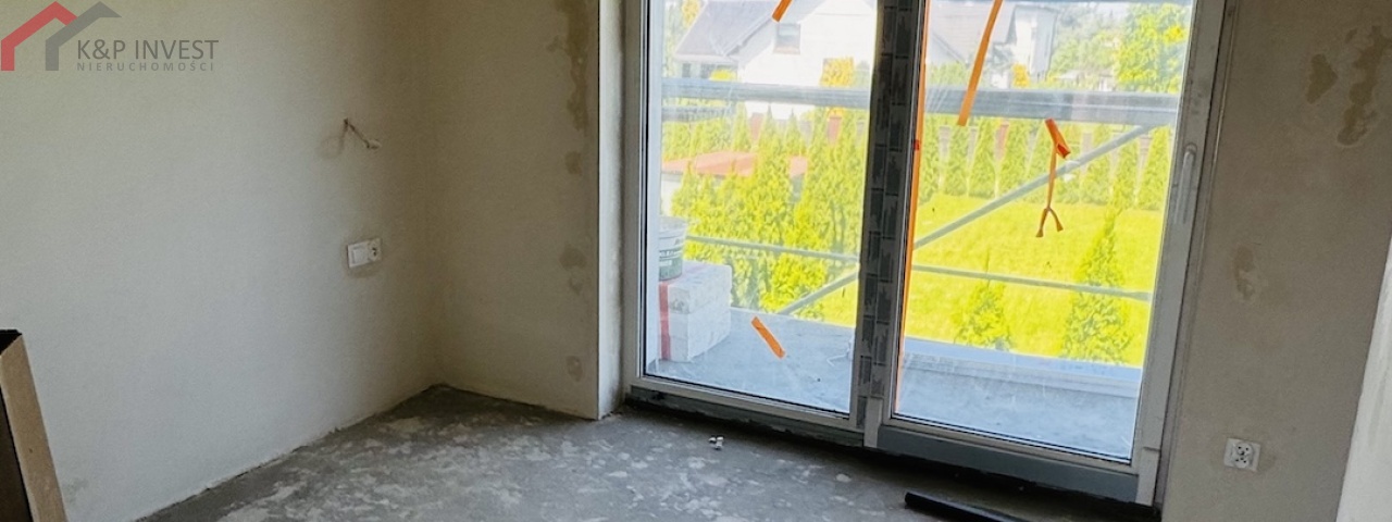 Tarnowskie Góry, śląskie, 3 Bedrooms Bedrooms, 4 Rooms Rooms,2 BathroomsBathrooms,Dom,Sprzedaż,2632
