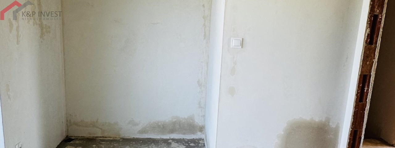 Tarnowskie Góry, śląskie, 3 Bedrooms Bedrooms, 4 Rooms Rooms,2 BathroomsBathrooms,Dom,Sprzedaż,2632