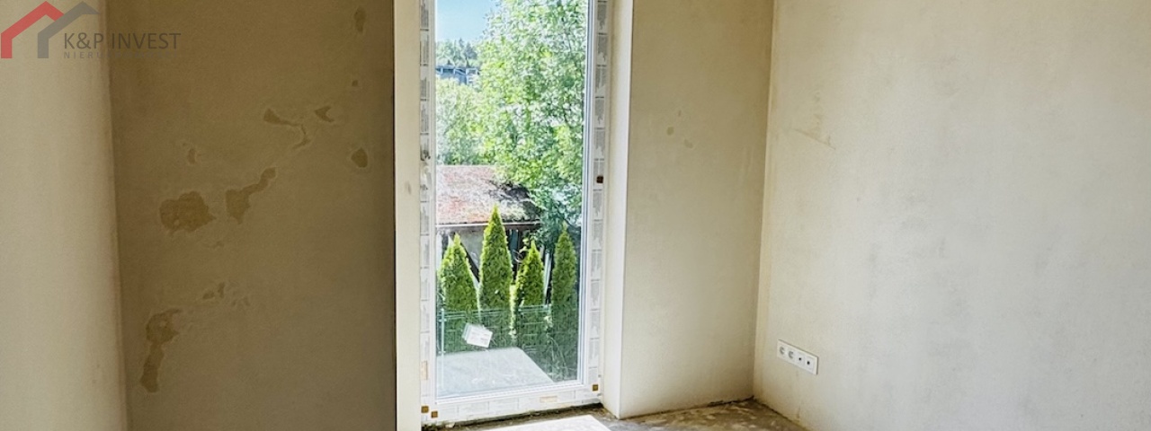 Tarnowskie Góry, śląskie, 3 Bedrooms Bedrooms, 4 Rooms Rooms,2 BathroomsBathrooms,Dom,Sprzedaż,2632