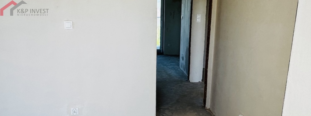 Tarnowskie Góry, śląskie, 3 Bedrooms Bedrooms, 4 Rooms Rooms,2 BathroomsBathrooms,Dom,Sprzedaż,2632