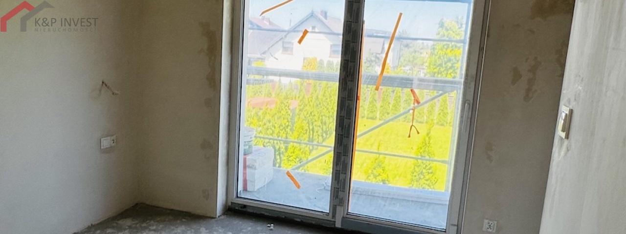 Tarnowskie Góry, śląskie, 3 Bedrooms Bedrooms, 4 Rooms Rooms,2 BathroomsBathrooms,Dom,Sprzedaż,2632