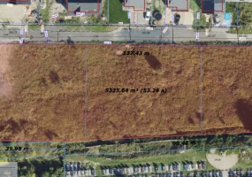 Sosnowiec, śląskie, 0 , 0 ,0,Działka,Sprzedaż,2633 Sosnowiec, śląskie, 0 , 0 ,0,Działka,Sprzedaż,2633