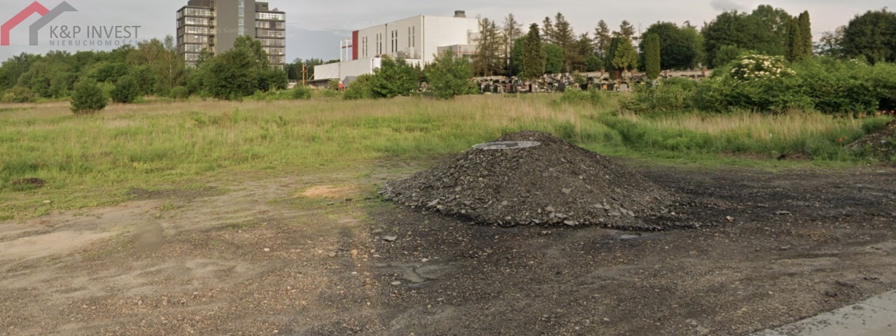 Sosnowiec, śląskie, 0 , 0 ,0,Działka,Sprzedaż,2633