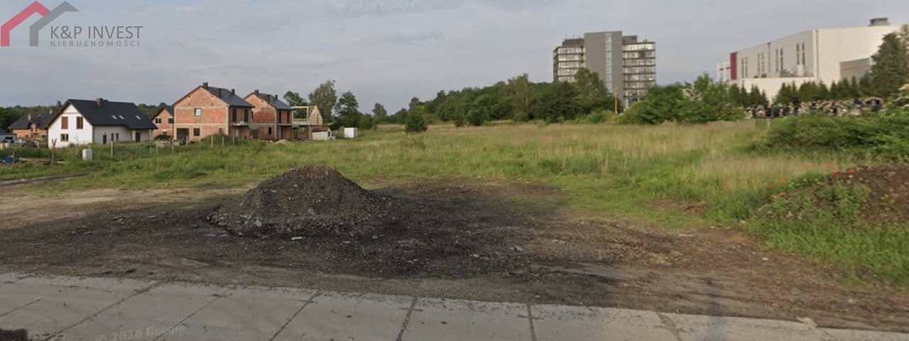 Sosnowiec, śląskie, 0 , 0 ,0,Działka,Sprzedaż,2633