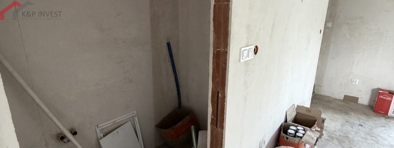 Tarnowskie Góry, śląskie, 2 Bedrooms Bedrooms, 3 Rooms Rooms,1 BathroomBathrooms,Mieszkanie,Sprzedaż,2634