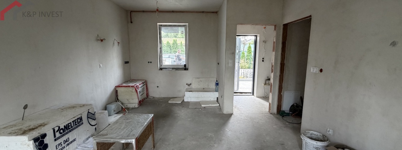 Tarnowskie Góry, śląskie, 2 Bedrooms Bedrooms, 3 Rooms Rooms,1 BathroomBathrooms,Mieszkanie,Sprzedaż,2634