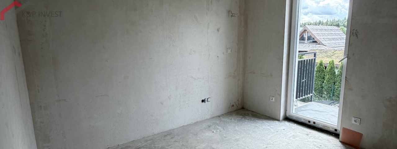 Tarnowskie Góry, śląskie, 2 Bedrooms Bedrooms, 3 Rooms Rooms,1 BathroomBathrooms,Mieszkanie,Sprzedaż,2634