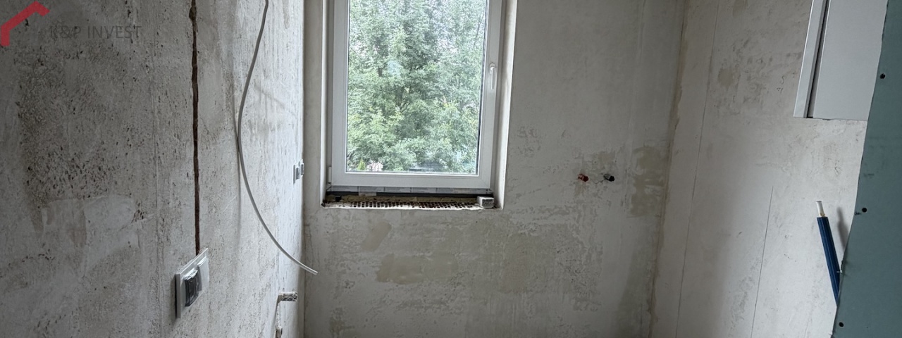 Tarnowskie Góry, śląskie, 2 Bedrooms Bedrooms, 3 Rooms Rooms,1 BathroomBathrooms,Mieszkanie,Sprzedaż,2634
