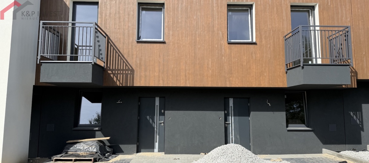 Tarnowskie Góry, śląskie, 2 Bedrooms Bedrooms, 3 Rooms Rooms,1 BathroomBathrooms,Mieszkanie,Sprzedaż,2634