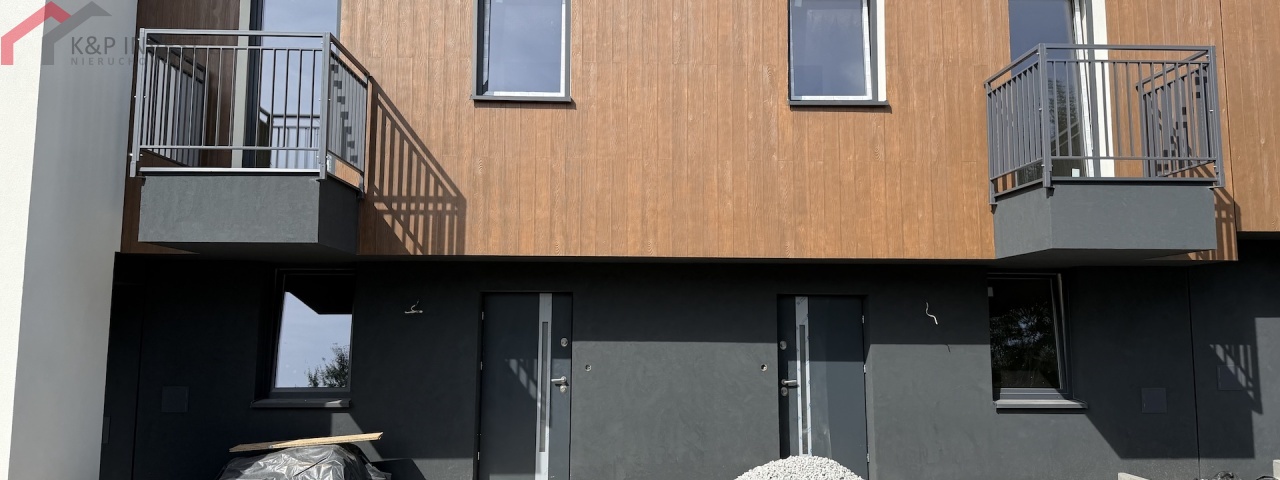 Tarnowskie Góry, śląskie, 2 Bedrooms Bedrooms, 3 Rooms Rooms,1 BathroomBathrooms,Mieszkanie,Sprzedaż,2634
