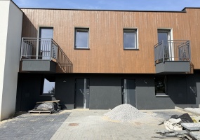 Tarnowskie Góry, śląskie, 2 Bedrooms Bedrooms, 3 Rooms Rooms,1 BathroomBathrooms,Mieszkanie,Sprzedaż,2634 Tarnowskie Góry, śląskie, 2 Bedrooms Bedrooms, 3 Rooms Rooms,1 BathroomBathrooms,Mieszkanie,Sprzedaż,2634
