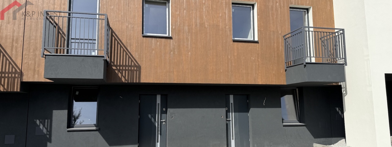 Tarnowskie Góry, śląskie, 2 Bedrooms Bedrooms, 3 Rooms Rooms,1 BathroomBathrooms,Mieszkanie,Sprzedaż,2634