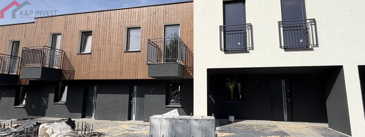 Tarnowskie Góry, śląskie, 2 Bedrooms Bedrooms, 3 Rooms Rooms,1 BathroomBathrooms,Mieszkanie,Sprzedaż,2634